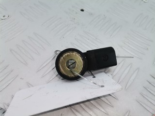 Датчик детонации, ориг. номер 030905377D, Volkswagen Bora 1998-2005