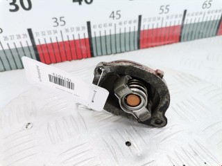 Корпус термостата, ориг. номер 7589135, Fiat Punto 1993-1999