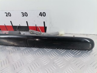 Ручка крышки багажника, ориг. номер 9152288, 9152287, Volvo S70 1996-2000