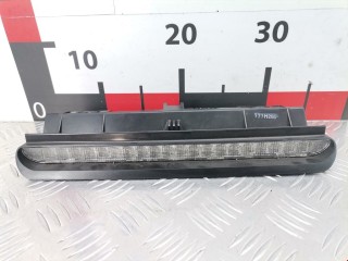 Стоп-сигнал, ориг. номер 9151490, Volvo S70 1996-2000