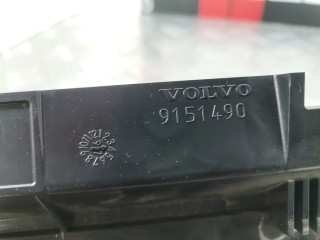 Стоп-сигнал, ориг. номер 9151490, Volvo S70 1996-2000