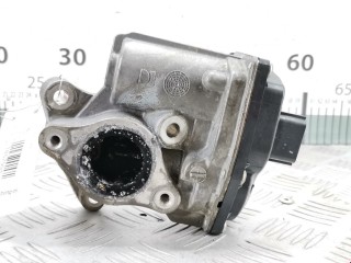 Клапан ЕГР EGR Renault Clio 2003-2013