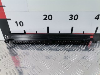 Стоп-сигнал, ориг. номер 1J6945097C, 1J6945131C, Volkswagen Golf 1997-2006