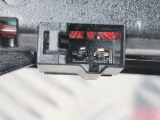 Стоп-сигнал, ориг. номер 1J6945097C, 1J6945131C, Volkswagen Golf 1997-2006