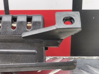 Стоп-сигнал, ориг. номер 1J6945097C, 1J6945131C, Volkswagen Golf 1997-2006