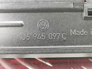 Стоп-сигнал, ориг. номер 1J6945097C, 1J6945131C, Volkswagen Golf 1997-2006