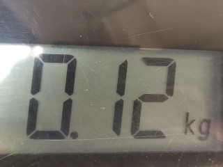 Стоп-сигнал, ориг. номер 1J6945097C, 1J6945131C, Volkswagen Golf 1997-2006