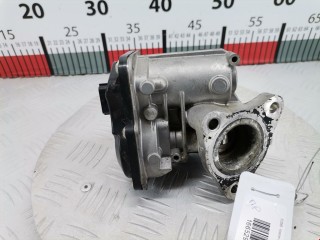 Клапан ЕГР EGR, ориг. номер 8201143495, 147109913R, Renault Clio 2003-2013