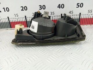 Фонарь крышки багажника левый, ориг. номер GJ5E513G0B, Mazda 6 2002-2005