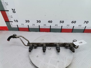 Форсунка Audi A3 1996-2000