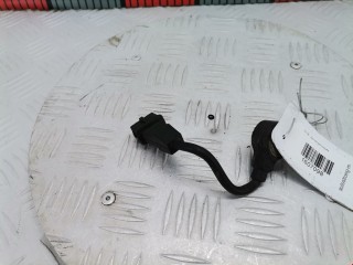 Датчик детонации, ориг. номер 06A905377, Audi A3 1996-2000
