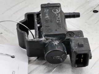 Клапан воздушный, ориг. номер 90542387, 72244900, Opel Astra 1994-2002