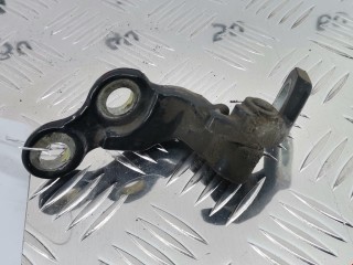 Петля двери Ford Focus 2001-2005