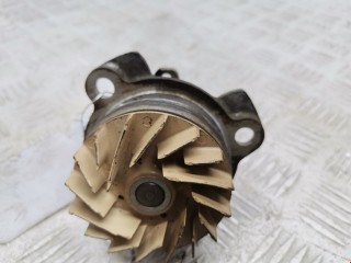 Помпа, ориг. номер 8200332040, 210103098R, Renault Trafic 2001-2006