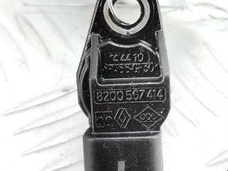 Датчик распредвала, ориг. номер 8200567414, Renault Trafic 2001-2006