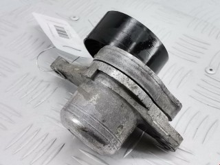 Натяжитель ремня генератора, ориг. номер 117507568R, 93198194, Renault Trafic 2001-2006