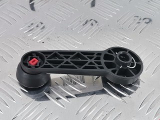 Ручка стеклоподъемника, ориг. номер 93BBF23342, Ford Focus 2001-2005