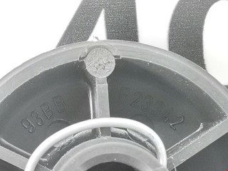 Ручка стеклоподъемника, ориг. номер 93BBF23342, Ford Focus 2001-2005
