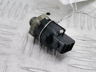 Датчик детонации, ориг. номер 8200680689, 22060000QA, Nissan Micra 2005-2007