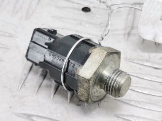 Датчик детонации, ориг. номер 8200680689, 22060000QA, Nissan Micra 2005-2007