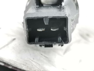 Датчик детонации, ориг. номер 8200680689, 22060000QA, Nissan Micra 2005-2007