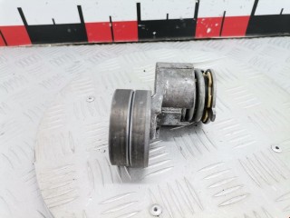 Натяжитель ремня генератора, ориг. номер 9506284628, 8200905328, Renault Megane 2002-2006