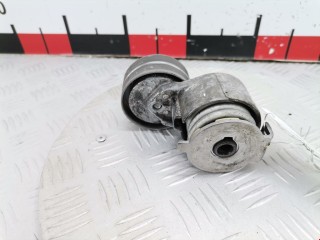 Натяжитель ремня генератора, ориг. номер 9506284628, 8200905328, Renault Megane 2002-2006