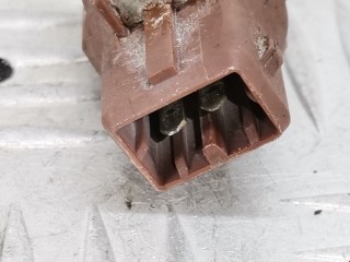 Датчик детонации, ориг. номер 8200680689, 7700732262, Renault Megane 1999-2003