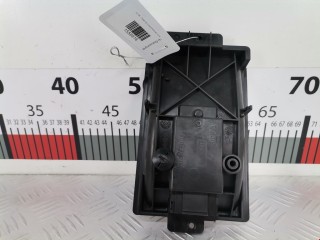 Сопротивление печки, ориг. номер 1J0819022A, H35655269X, Volkswagen Golf 1991-2000