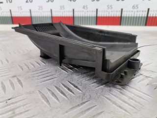 Сопротивление печки, ориг. номер 1J0819022A, H35655269X, Volkswagen Golf 1991-2000