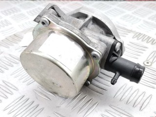 Насос вакуумный Renault Clio 2003-2013