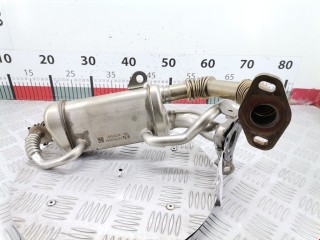 Радиатор EGR, ориг. номер 147350364R, Renault Clio 2003-2013