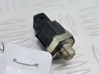 Датчик детонации, ориг. номер 8200680689, Renault Megane 1999-2003
