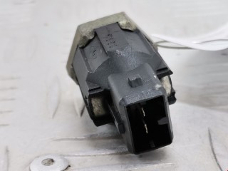 Датчик детонации, ориг. номер 8200680689, Renault Megane 1999-2003
