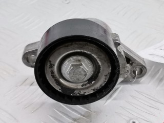 Натяжитель ремня генератора, ориг. номер 8200603359, Renault Megane 1999-2003
