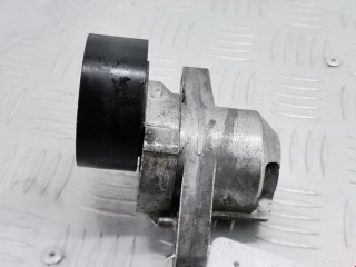 Натяжитель ремня генератора, ориг. номер 8200603359, Renault Megane 1999-2003