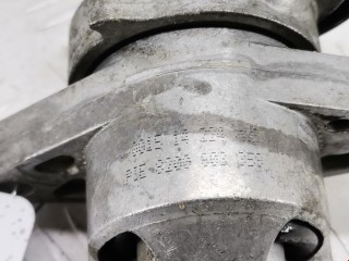 Натяжитель ремня генератора, ориг. номер 8200603359, Renault Megane 1999-2003