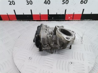 Клапан ЕГР EGR, ориг. номер 147109913R, 1501000111, Renault Clio 2003-2013