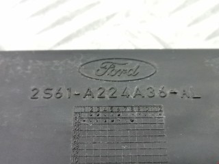 Кронштейн ручки двери, ориг. номер 2S61A224A36AL, Ford Fiesta 2001-2007