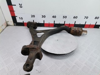 Рычаг передний правый, ориг. номер A1633300907, Mercedes ML W163 1997-2001