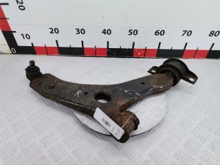 Рычаг передний правый Ford Focus 2001-2005