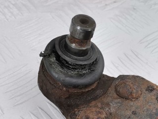Рычаг передний правый, ориг. номер 2M5130423051BD, Ford Focus 2001-2005