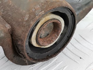 Рычаг передний правый, ориг. номер 2M5130423051BD, Ford Focus 2001-2005