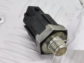 Датчик детонации, ориг. номер 8200680689, 7700866055, Renault Laguna 1998-2001