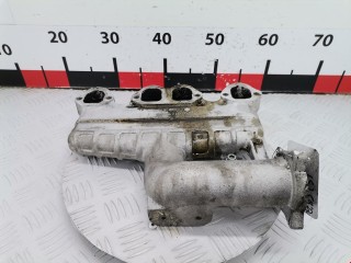 Коллектор впускной, ориг. номер 038129713J, Audi A3 1996-2000