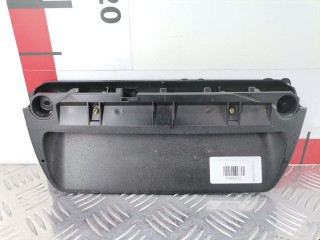 Стоп-сигнал, ориг. номер 6351EV, Citroen C5 2000-2004