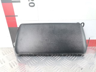 Стоп-сигнал, ориг. номер 6351EV, Citroen C5 2000-2004