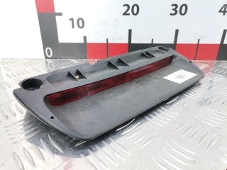 Стоп-сигнал, ориг. номер 6351EV, Citroen C5 2000-2004