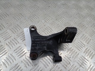 Кронштейн двигателя Nissan Primera 1999-2002