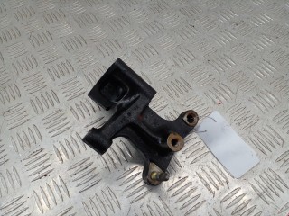 Кронштейн двигателя, ориг. номер 11231BM501, Nissan Primera 1999-2002
